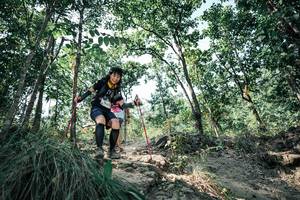 BIB: 
                            <button type="button" onclick="openModal(25990931)" class="btn btn-primary btn-sm float-right btn-popup" data-toggle="modal" data-target=".modal-high-quality">
                        <i class="fas fa-shopping-cart"></i> Add to Cart
                    </button>
                                            <button type="button" onclick="isThisMe(25990931, true)" class="btn btn-success btn-sm float-right btn-popup btn-isme hidden" data-toggle="tooltip" data-placement="bottom" title="นี่คือรูปของคุณใช่ไหม คลิกที่นี่เพื่อเอาเข้าอัลบั้ม">
                        <i class="fas fa-plus"></i> Add to album
                    </button>
                    <button type="button" onclick="isThisMe(25990931, false)" class="btn btn-warning btn-sm float-right btn-popup btn-isnotme hidden">
                        <i class="fas fa-ban"></i> Remove from album
                    </button>